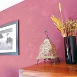 Vivienda Isabel